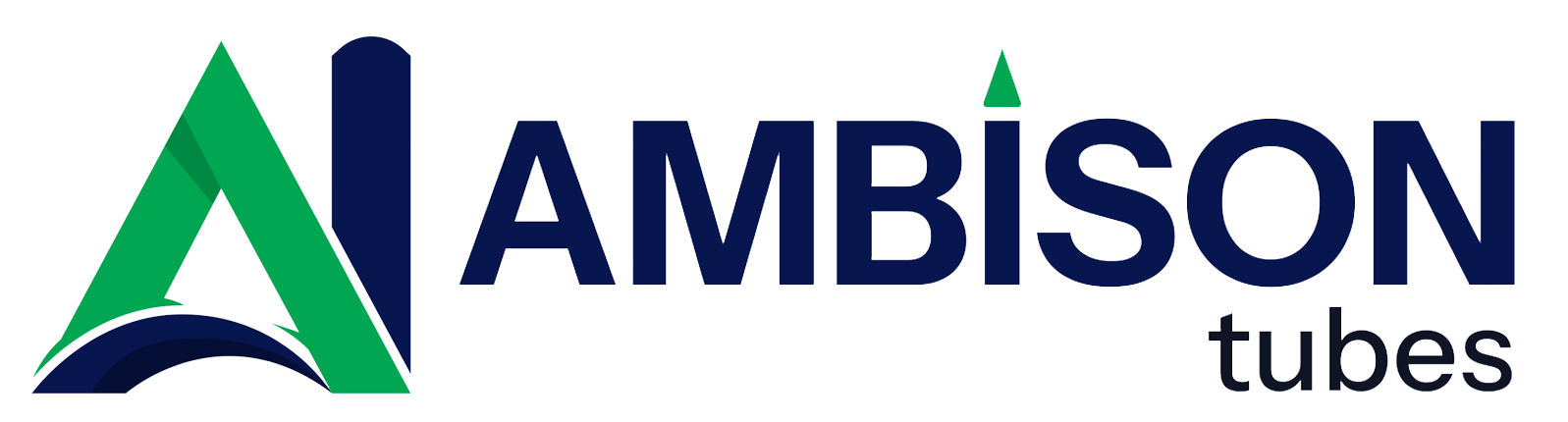 Ambison Tubes LLP